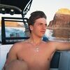 ashtonbrown890